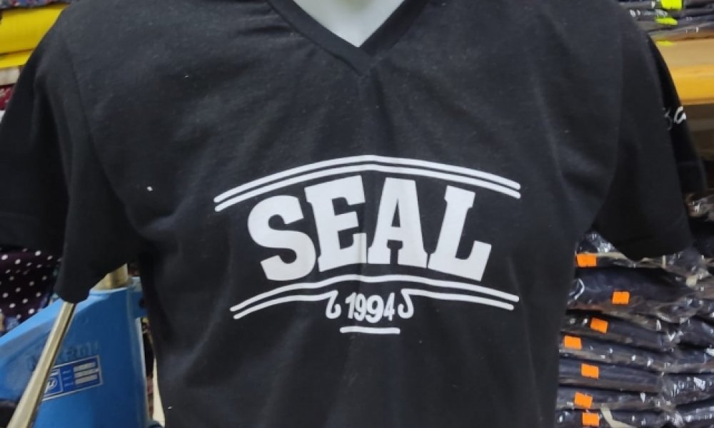 SEAL'de kıyafet krizi…